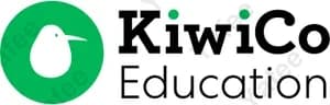 Kiwico