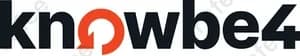 Knowbe4