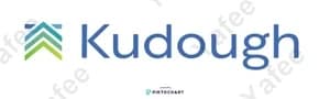 Kudough