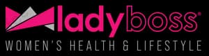 Ladyboss