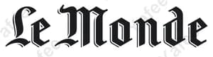 Le Monde