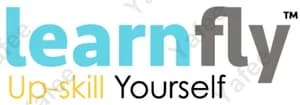 Learnfly