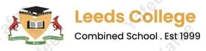 Active Leeds