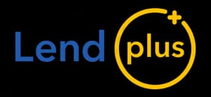 Lendplus