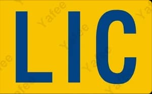Lic