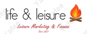Life Leisure