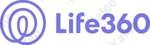 Life360