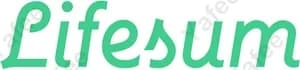 Lifesum