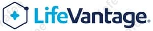 Lifevantage