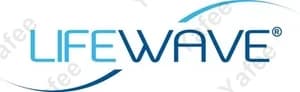 Lifewave