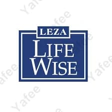 Lifewise