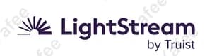 Lightstream