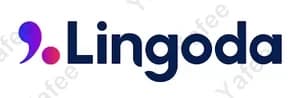 Lingoda