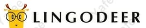 Lingodeer