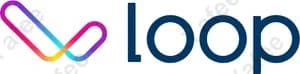 Loop