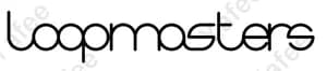 Loopcloud
