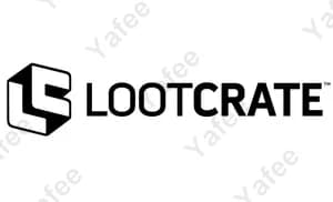Loot Crate