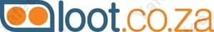 Lootbear