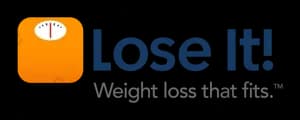 Lose It