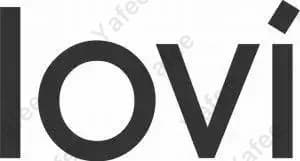 Lovi