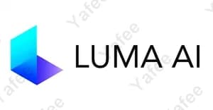 Luma Ai