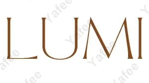 Lumi