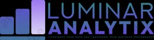 Luminar