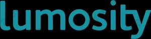 Lumosity