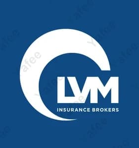 Lv Insurance