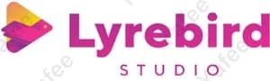 Lyrebird Studio
