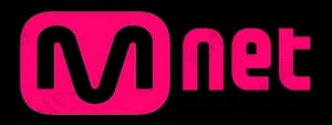 M-Net