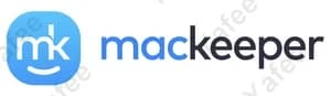 Mackeeper