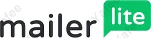 Mailerlite