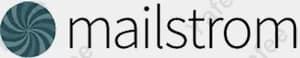 Mailstrom