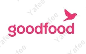 Makegoodfood
