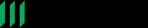 Manulife
