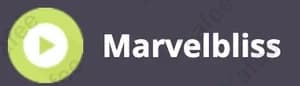 Marvel Bliss