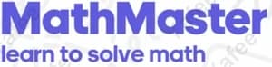Mathmaster