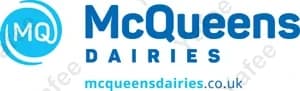 Mcqueens Dairies