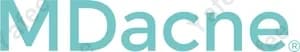 Mdacne