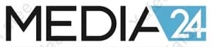 Media24