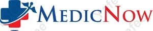 Medicnow
