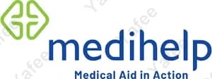Medihelp