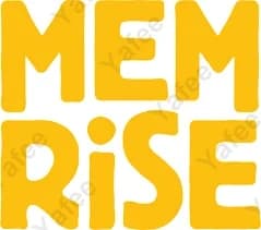 Memrise