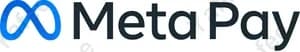 Meta Pay