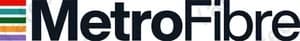 Metrofibre