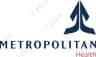 Metropolitan