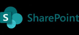 Microsoft Sharepoint