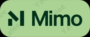 Mimo