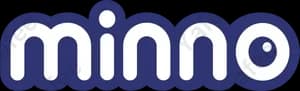 Minno